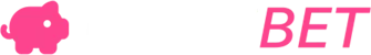 Piggybet Casino